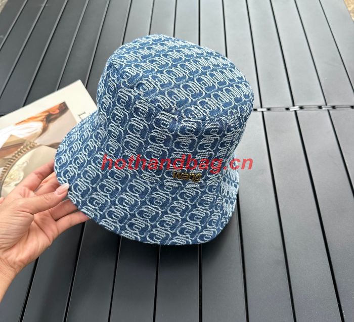 Alexander Wang Hats AWH00005 Alexander Wang Hats AWH00005